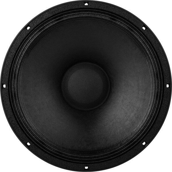 Main product image for B&C 15CXN88 15" Neodymium Coaxial Speaker 80 x 294-6038